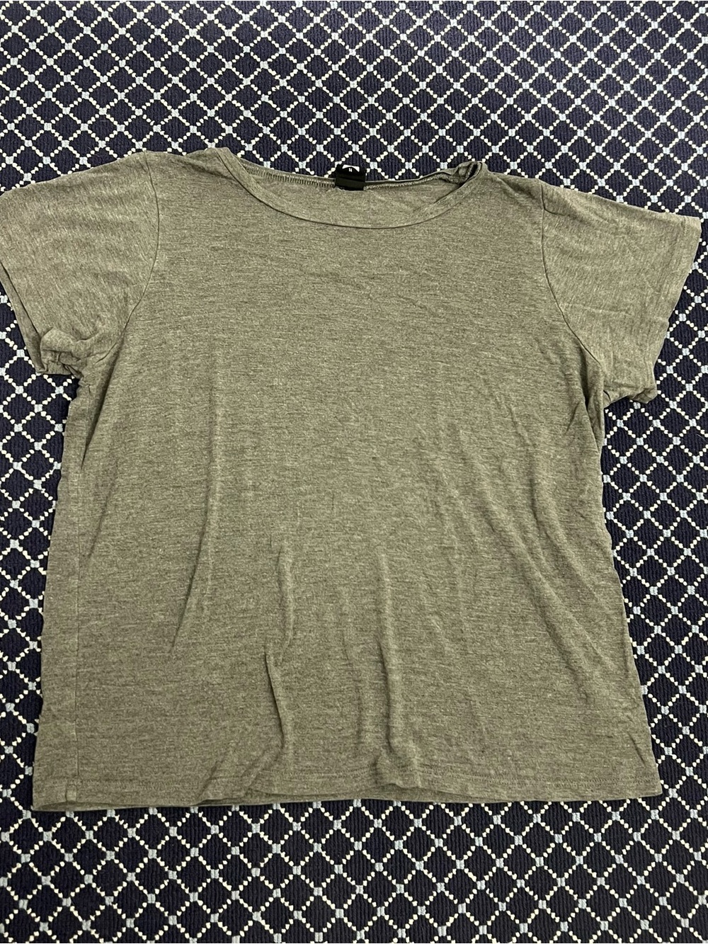 Pixie Lane T-Shirt Bundle 14 - Picture 3 of 3